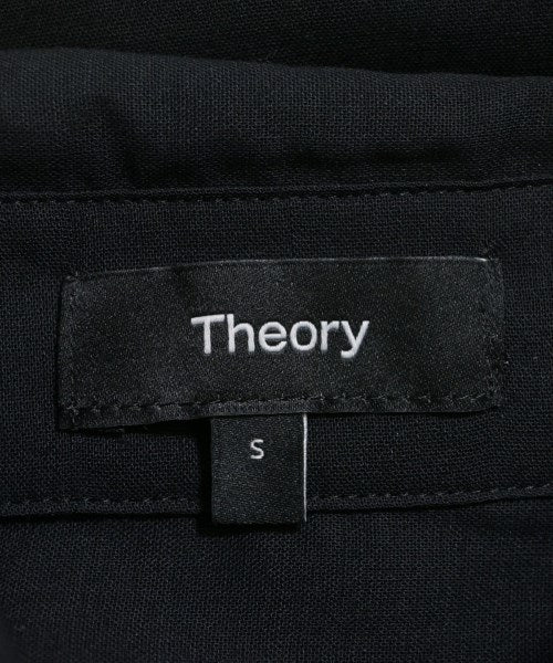 Theory เสื้อสตรี