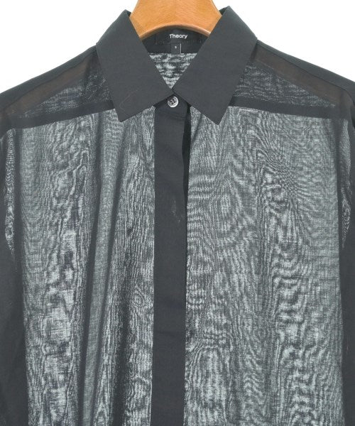 Theory เสื้อสตรี