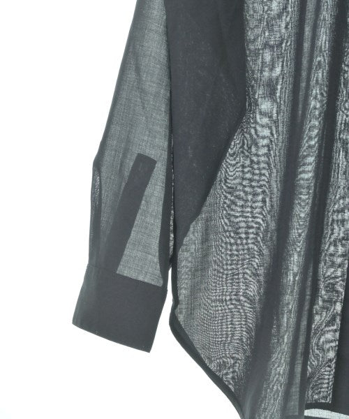 Theory เสื้อสตรี