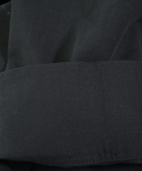 Theory เสื้อสตรี