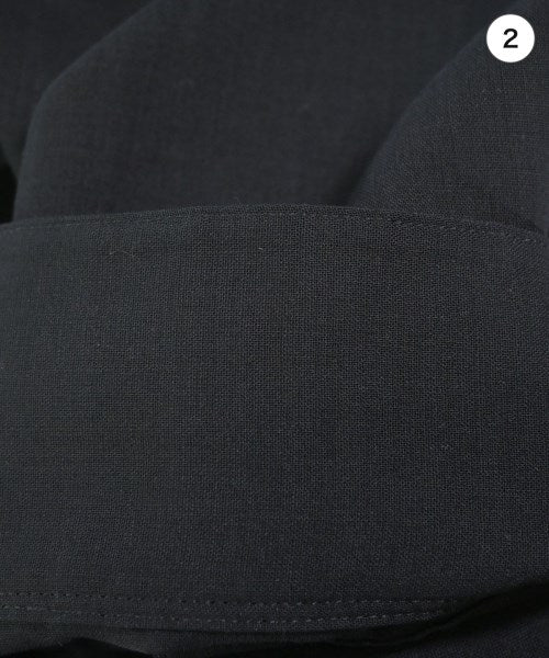 Theory เสื้อสตรี