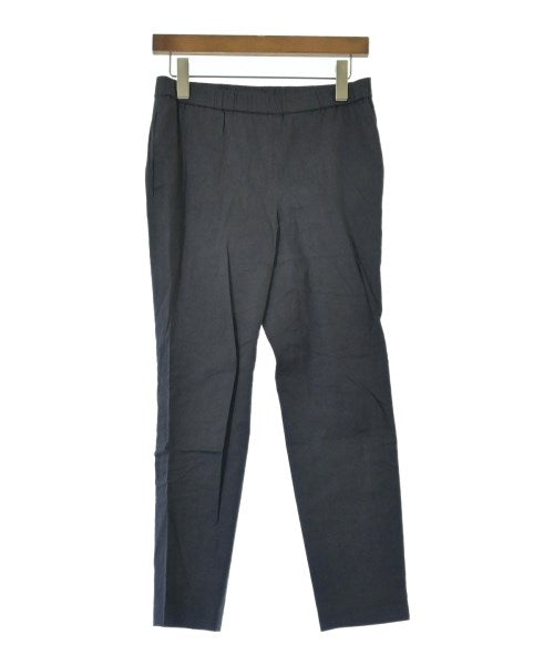 Theory กางเกง อื่น