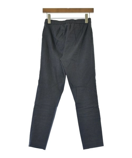 Theory กางเกง อื่น