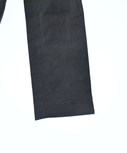 Theory กางเกง อื่น