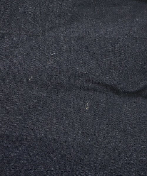 Theory กางเกง อื่น