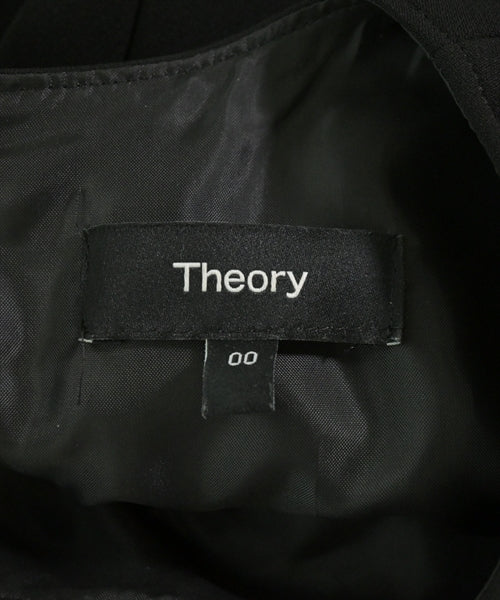 Theory ชุดเดรส