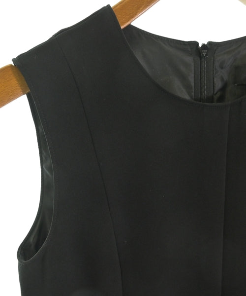 Theory ชุดเดรส