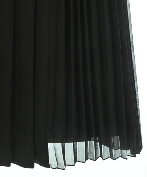 Theory ชุดเดรส