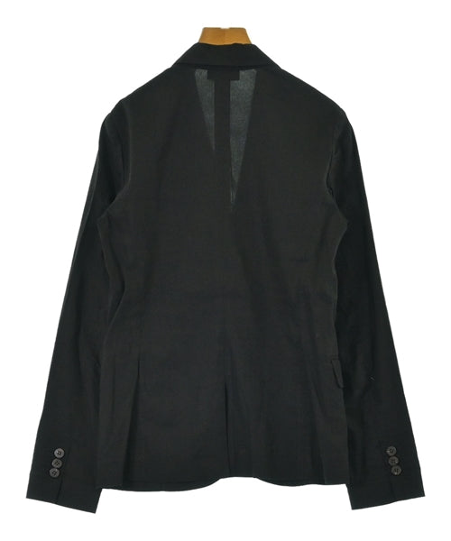 Theory แจ็คเก็ตลำลอง