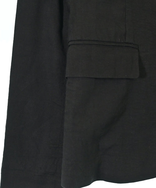 Theory แจ็คเก็ตลำลอง