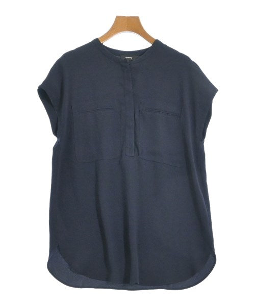 Theory เสื้อสตรี