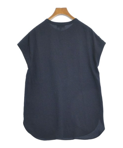 Theory เสื้อสตรี