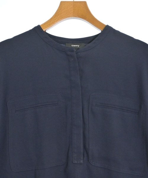 Theory เสื้อสตรี