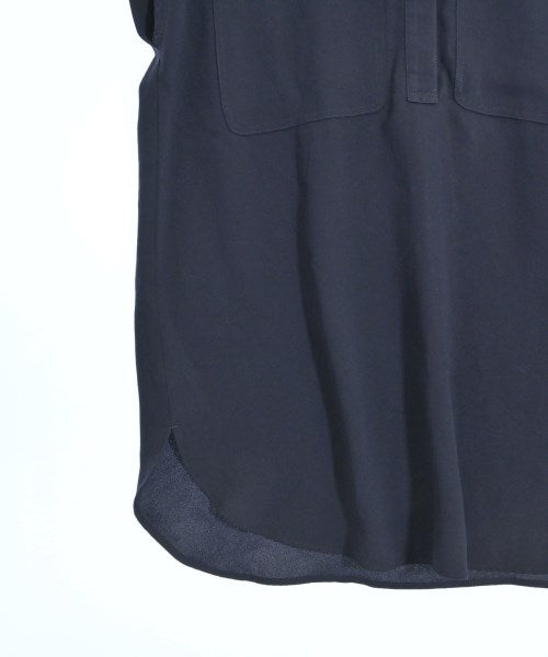 Theory เสื้อสตรี