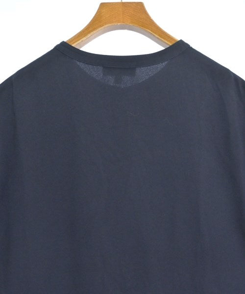 Theory เสื้อสตรี