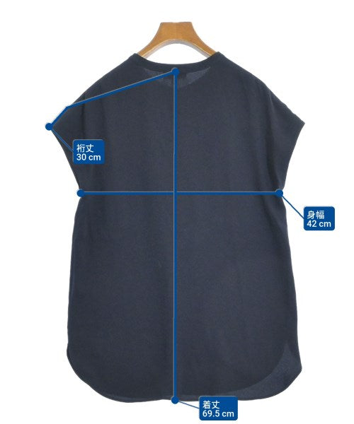 Theory เสื้อสตรี