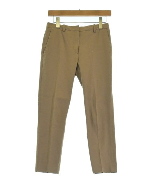 Theory กางเกง อื่น