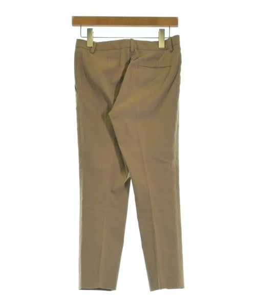 Theory กางเกง อื่น