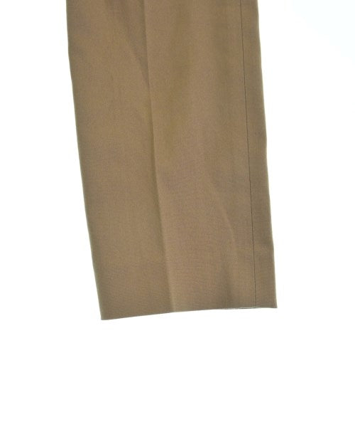 Theory กางเกง อื่น