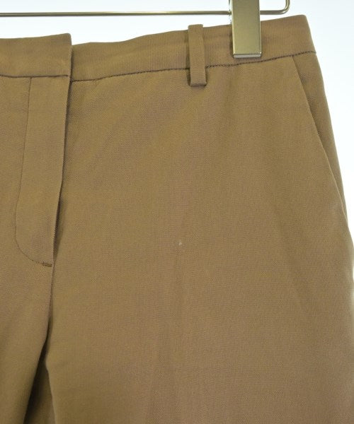 Theory กางเกง อื่น