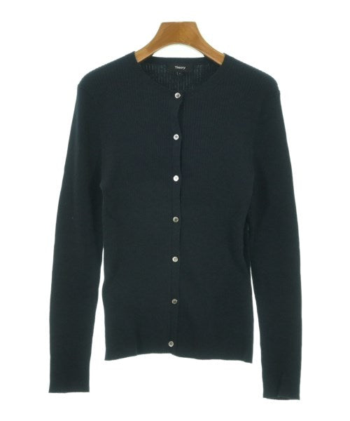 Theory เสื้อคาร์ดิแกน