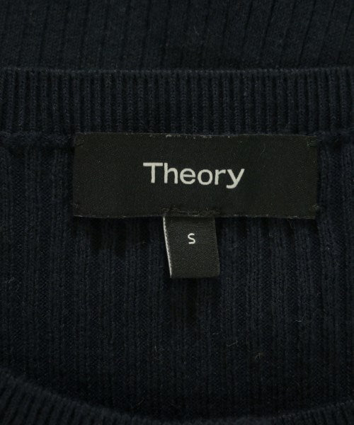Theory เสื้อคาร์ดิแกน