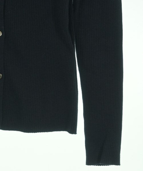 Theory เสื้อคาร์ดิแกน