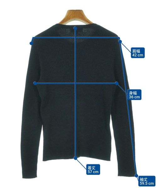 Theory เสื้อคาร์ดิแกน