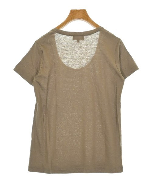 Theory เสื้อยืด/เสื้อท็อปส์