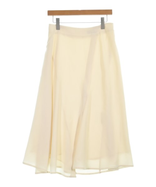 Theory กระโปรงยาว/แม็กซี่ยาว