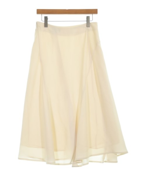 Theory กระโปรงยาว/แม็กซี่ยาว