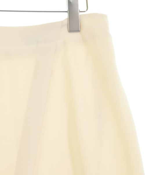 Theory กระโปรงยาว/แม็กซี่ยาว