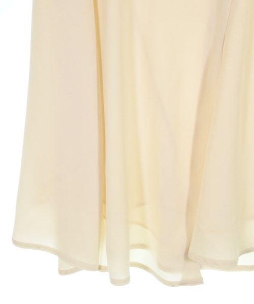 Theory กระโปรงยาว/แม็กซี่ยาว