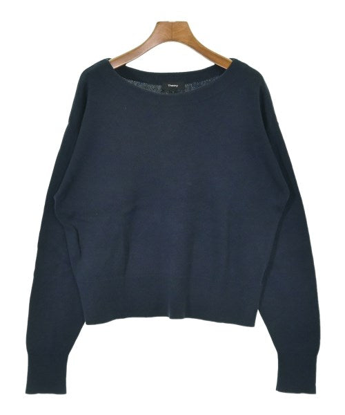 Theory เสื้อกันหนาว