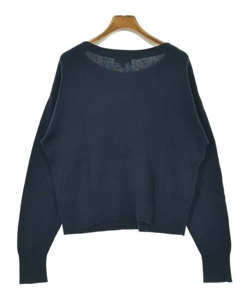 Theory เสื้อกันหนาว