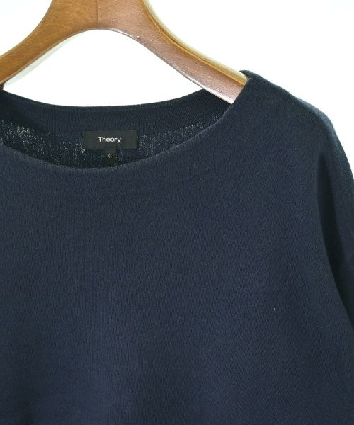 Theory เสื้อกันหนาว