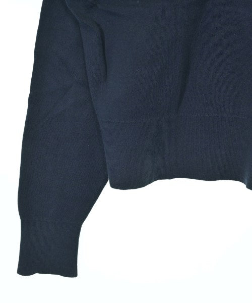 Theory เสื้อกันหนาว