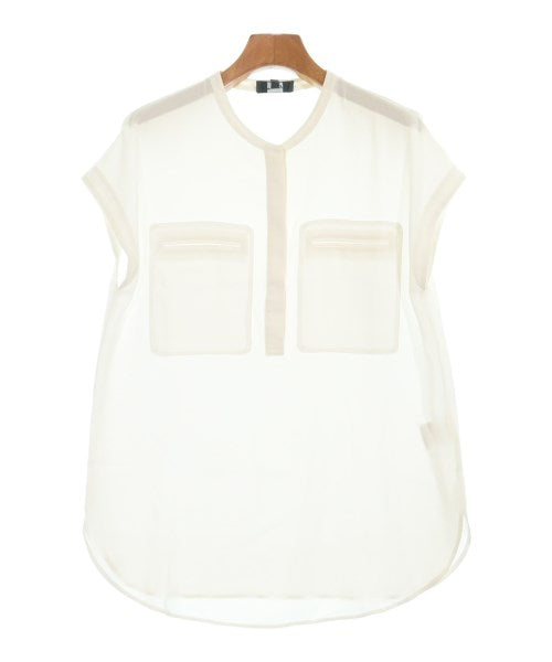 Theory เสื้อสตรี