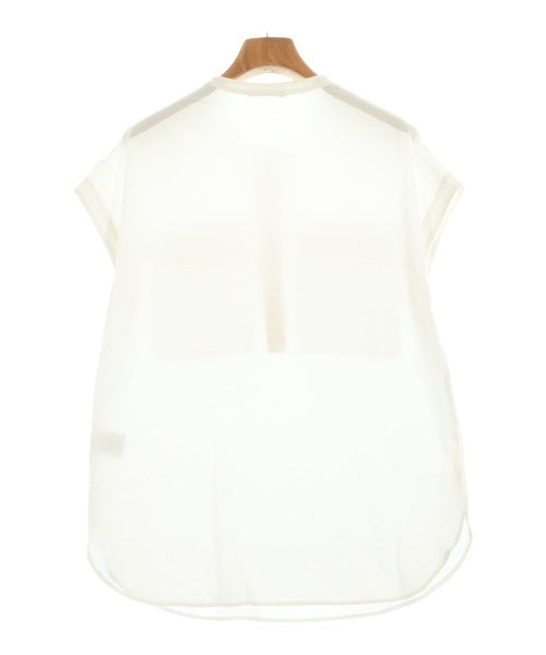 Theory เสื้อสตรี