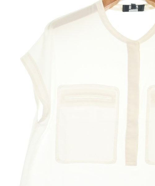 Theory เสื้อสตรี