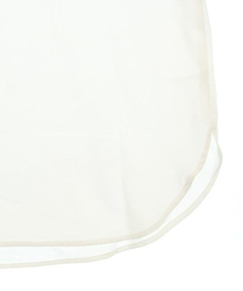 Theory เสื้อสตรี