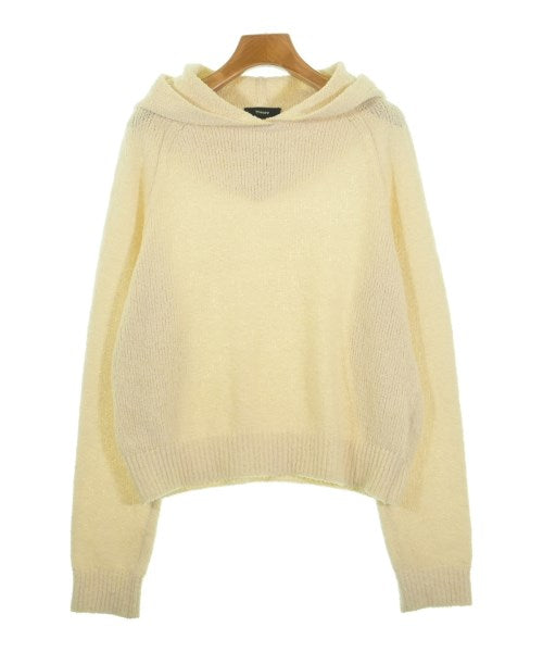 Theory เสื้อกันหนาว