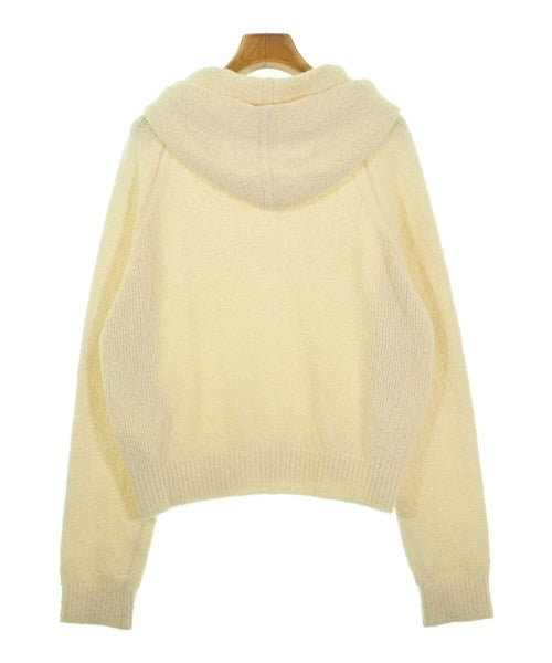 Theory เสื้อกันหนาว