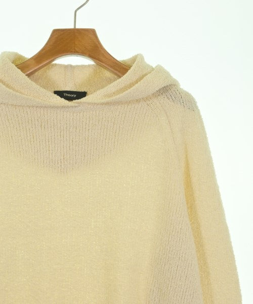 Theory เสื้อกันหนาว