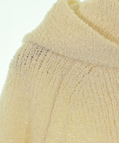 Theory เสื้อกันหนาว