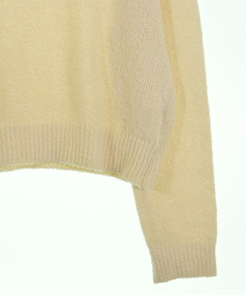 Theory เสื้อกันหนาว