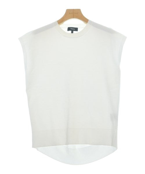 Theory เสื้อกันหนาว