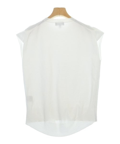 Theory เสื้อกันหนาว