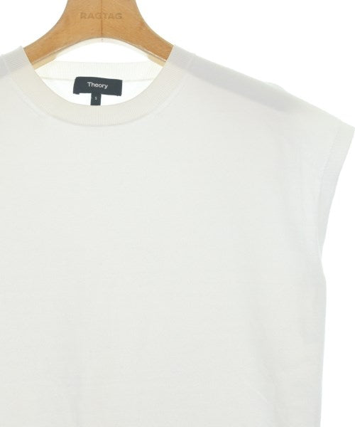 Theory เสื้อกันหนาว