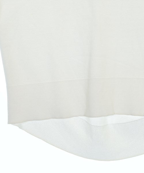 Theory เสื้อกันหนาว